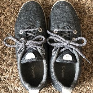 Allbirds Women’s 10